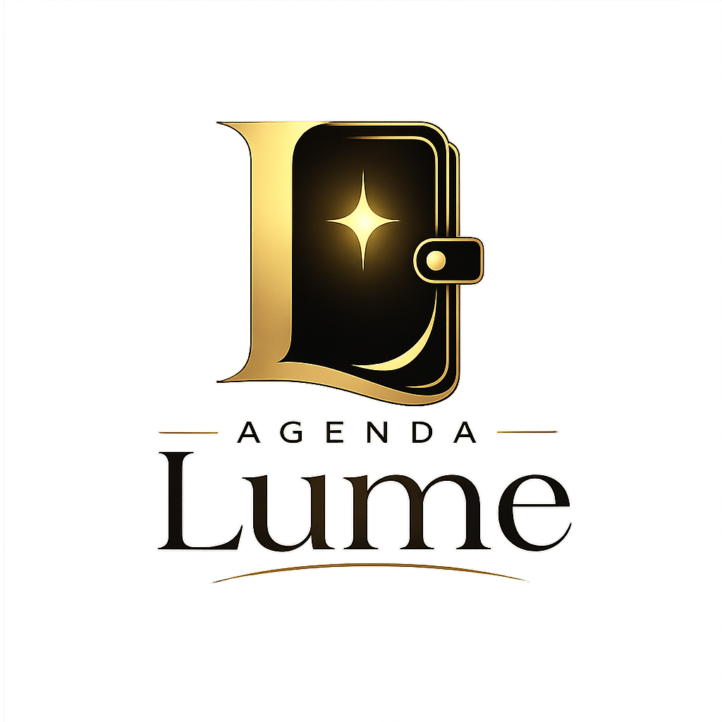 Agenda Lume